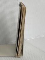 写楽の謎の一解決 (講談社文庫 ま 1-26) 講談社 松本 清張