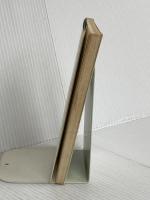 くまの子ウーフ (講談社文庫 か 12-1) 講談社 神沢 利子