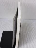 現代思想 2018年3月号 特集=物流スタディーズ ―ヒトとモノの新しい付き合い方を考える― 青土社 田中浩也