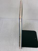 福井烈のパワーテニス 2 実戦編: フォームとフットワークを完全マスター (SPORTS NOW) 高橋書店 福井 烈