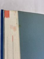 福井烈のパワーテニス 2 実戦編: フォームとフットワークを完全マスター (SPORTS NOW) 高橋書店 福井 烈