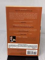 A Dog's Purpose (A Dog's Purpose, 1) Forge Cameron, W. Bruce