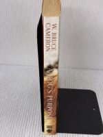 A Dog's Purpose (A Dog's Purpose, 1) Forge Cameron, W. Bruce