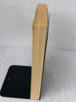 A Dog's Purpose (A Dog's Purpose, 1) Forge Cameron, W. Bruce