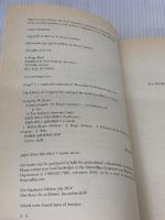 A Dog's Purpose (A Dog's Purpose, 1) Forge Cameron, W. Bruce