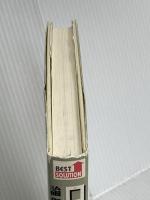 ロジカル・シンキング (Best solution) 東洋経済新報社 華子, 照屋