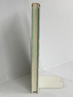 形の数理 (シリーズ現代人の数理 1) 朝倉書店 高木 隆司