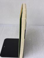 ジャパネスクの見方 作品社 西岡 文彦