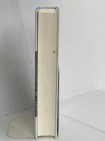 古典ギリシア語文典 白水社 マルティン・チエシュコ