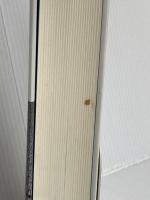 古典ギリシア語文典 白水社 マルティン・チエシュコ