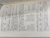 古典ギリシア語文典 白水社 マルティン・チエシュコ