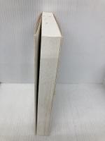 本屋な日々　青春篇 トランスビュー 石橋毅史