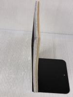 ゲームラボ2017年6月号 三才ブックス