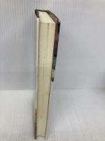 アウトサイダーズ あすなろ書房 ヒントン,S.E.