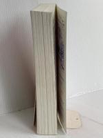 立教大学（経済学部・社会学部・法学部・観光学部・コミュニティ福祉学部・経営学部・現代心理学部・異文化コミュニケーション学部－個別学部日程） (2012年版　大学入試シリーズ) 教学社 教学社編集部