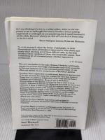 【※イタミ有り】Berkeley John Wiley & Sons Dancy, Jonathan