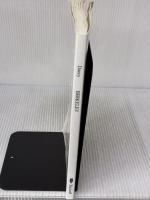 【※イタミ有り】Berkeley John Wiley & Sons Dancy, Jonathan