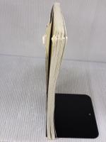 【※イタミ有り】Berkeley John Wiley & Sons Dancy, Jonathan