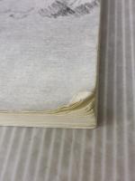 【※イタミ有り】Berkeley John Wiley & Sons Dancy, Jonathan