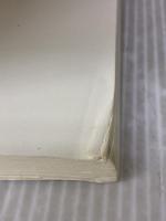 【※イタミ有り】Berkeley John Wiley & Sons Dancy, Jonathan