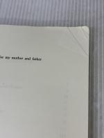 【※イタミ有り】Berkeley John Wiley & Sons Dancy, Jonathan