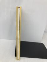 うるうのもり 講談社 小林 賢太郎