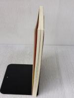 瞑想　200％で生きる？　４％のままで生きる？ ギャラクシーブックス 高見澤　幸子