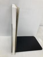 現代思想 2017年8月号 特集=「コミュ障」の時代 青土社 國分功一郎