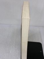 【※イタミ有り】Anima As Fate (Jungian Classics Series) Spring Pubns Brunner, Cornelia