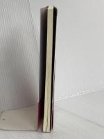 責任と癒し―修復的正義の実践ガイド 築地書館 ハワード・ゼア