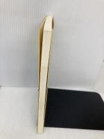 酵素の科学 (生命科学シリーズ) 裳華房 藤本 大三郎