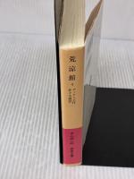荒涼館(四) (岩波文庫) 岩波書店 ディケンズ