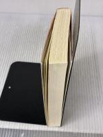 荒涼館(四) (岩波文庫) 岩波書店 ディケンズ