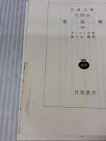 荒涼館(四) (岩波文庫) 岩波書店 ディケンズ