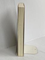 ネイチュア・フィ-リング: からだの不自由な人たちとの自然観察 (フィールドガイドシリーズ 4) 平凡社 日本自然保護協会