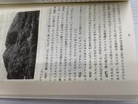 ネイチュア・フィ-リング: からだの不自由な人たちとの自然観察 (フィールドガイドシリーズ 4) 平凡社 日本自然保護協会