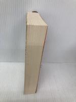 宿命―「よど号」亡命者たちの秘密工作 (新潮文庫) 新潮社 皓司, 高沢