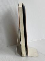 ぐんぐん英語力がアップする音読パッケージトレーニング 中級レベル（CD BOOK） ベレ出版 森沢 洋介