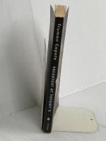 Breakfast at Tiffany's (Vintage International) Vintage Capote, Truman