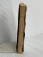 Breakfast at Tiffany's (Vintage International) Vintage Capote, Truman