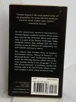 Breakfast at Tiffany's (Vintage International) Vintage Capote, Truman