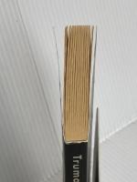 Breakfast at Tiffany's (Vintage International) Vintage Capote, Truman