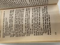 Breakfast at Tiffany's (Vintage International) Vintage Capote, Truman