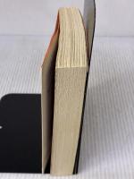 クーデター (角川文庫) KADOKAWA 楡 周平