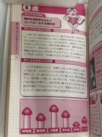 SEX占い 動物篇 ロングセラーズ 加藤 鷹