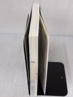 スーパーロボット大戦F完結編 パーフェクトガイド (SEGASATURN MAGAZINE BOOKS)