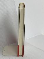 物理学のすすめ (科学選書 6) 紀伊國屋書店 アンソニー・J. レゲット