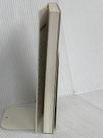 歴史をかえた物理実験 (パリティブックス) 丸善出版 霜田 光一