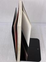 第4次スーパーロボット大戦スーパーガイド (Super guide series)