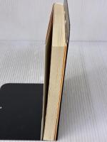 くまのパディントン 福音館書店 マイケル ボンド